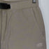 スノーピーク Snow Peak Light Mountain Cloth Pants ライトマウンテンクロスパンツ メンズ S