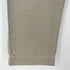 スノーピーク Snow Peak Light Mountain Cloth Pants ライトマウンテンクロスパンツ メンズ S