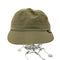 ザノースフェイス THE NORTH FACE GTX WORK CAP メンズ L