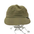 ザノースフェイス THE NORTH FACE GTX WORK CAP メンズ L