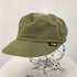 ザノースフェイス THE NORTH FACE GTX WORK CAP メンズ L