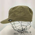ザノースフェイス THE NORTH FACE GTX WORK CAP メンズ L