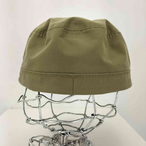 ザノースフェイス THE NORTH FACE GTX WORK CAP メンズ L