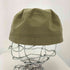 ザノースフェイス THE NORTH FACE GTX WORK CAP メンズ L