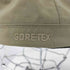 ザノースフェイス THE NORTH FACE GTX WORK CAP メンズ L