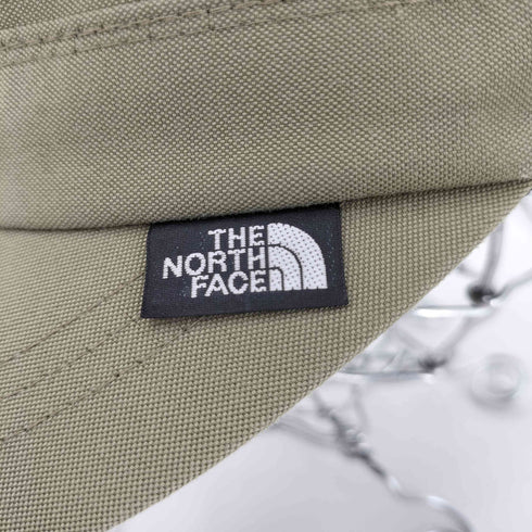 ザノースフェイス THE NORTH FACE GTX WORK CAP メンズ L