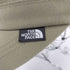 ザノースフェイス THE NORTH FACE GTX WORK CAP メンズ L