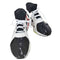 ステラマッカートニー STELLA McCARTNEY Ultra Boost 21 メンズ JPN:24