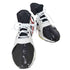 ステラマッカートニー STELLA McCARTNEY Ultra Boost 21 メンズ JPN:24