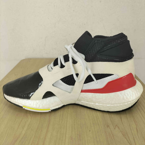 ステラマッカートニー STELLA McCARTNEY Ultra Boost 21 メンズ JPN:24