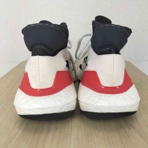 ステラマッカートニー STELLA McCARTNEY Ultra Boost 21 メンズ JPN:24
