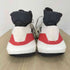 ステラマッカートニー STELLA McCARTNEY Ultra Boost 21 メンズ JPN:24