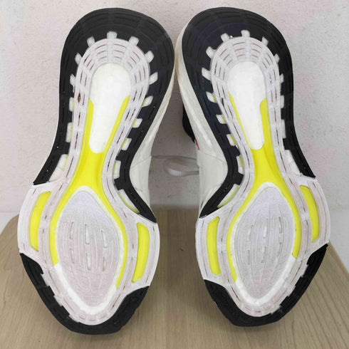 ステラマッカートニー STELLA McCARTNEY Ultra Boost 21 メンズ JPN:24