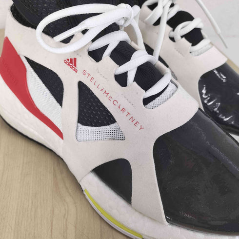 ステラマッカートニー STELLA McCARTNEY Ultra Boost 21 メンズ JPN:24