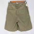 ディッキーズ Dickies ワークタックハーフパンツ レディース JPN:S