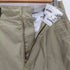 ディッキーズ Dickies ワークタックハーフパンツ レディース JPN:S