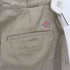 ディッキーズ Dickies ワークタックハーフパンツ レディース JPN:S