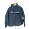 コロンビア Columbia 90S マウンテンジャケット メンズ JPN:XL