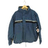 コロンビア Columbia 90S マウンテンジャケット メンズ JPN:XL