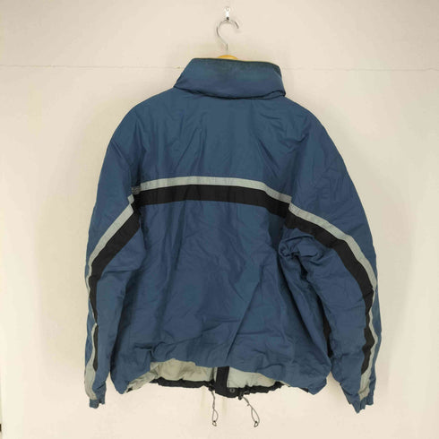 コロンビア Columbia 90S マウンテンジャケット メンズ JPN:XL