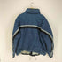 コロンビア Columbia 90S マウンテンジャケット メンズ JPN:XL