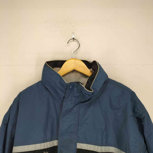 コロンビア Columbia 90S マウンテンジャケット メンズ JPN:XL
