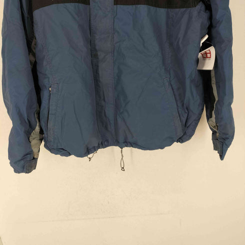 コロンビア Columbia 90S マウンテンジャケット メンズ JPN:XL