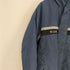 コロンビア Columbia 90S マウンテンジャケット メンズ JPN:XL