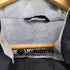 コロンビア Columbia 90S マウンテンジャケット メンズ JPN:XL