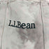 エルエルビーン L.L.Bean タイダイ染め グローサリートート レディース
