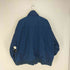 シアーズ Sears 80S~ スタンドカラージップブルゾン メンズ JPN:XL