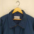 シアーズ Sears 80S~ スタンドカラージップブルゾン メンズ JPN:XL