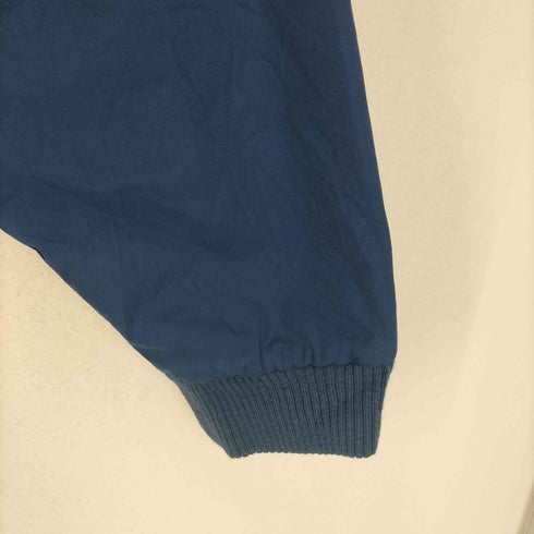 シアーズ Sears 80S~ スタンドカラージップブルゾン メンズ JPN:XL
