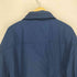 シアーズ Sears 80S~ スタンドカラージップブルゾン メンズ JPN:XL