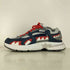 アベイシングエイプ A BATHING APE SHARK STA FRANCE シャークスタ フランス スニーカー メンズ JPN:27.5