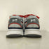 アベイシングエイプ A BATHING APE SHARK STA FRANCE シャークスタ フランス スニーカー メンズ JPN:27.5