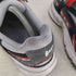アベイシングエイプ A BATHING APE SHARK STA FRANCE シャークスタ フランス スニーカー メンズ JPN:27.5