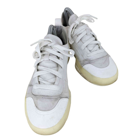 ステラマッカートニー STELLA McCARTNEY TREINO メンズ JPN:24