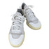 ステラマッカートニー STELLA McCARTNEY TREINO メンズ JPN:24