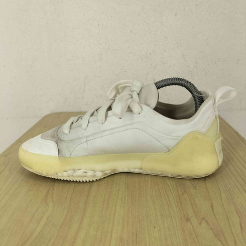 ステラマッカートニー STELLA McCARTNEY TREINO メンズ JPN:24