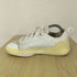 ステラマッカートニー STELLA McCARTNEY TREINO メンズ JPN:24
