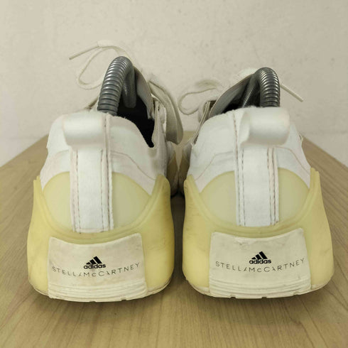 ステラマッカートニー STELLA McCARTNEY TREINO メンズ JPN:24