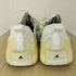 ステラマッカートニー STELLA McCARTNEY TREINO メンズ JPN:24