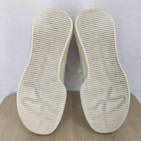 ステラマッカートニー STELLA McCARTNEY TREINO メンズ JPN:24