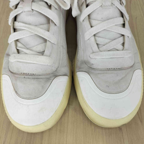 ステラマッカートニー STELLA McCARTNEY TREINO メンズ JPN:24