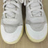 ステラマッカートニー STELLA McCARTNEY TREINO メンズ JPN:24