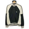 ニコラスデイリー NICHOLAS DALEY 2023AW TRACKTOP リングジップ トラックジャケット メンズ import:S