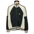 ニコラスデイリー NICHOLAS DALEY 2023AW TRACKTOP リングジップ トラックジャケット メンズ import:S