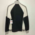ニコラスデイリー NICHOLAS DALEY 2023AW TRACKTOP リングジップ トラックジャケット メンズ import:S