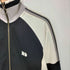 ニコラスデイリー NICHOLAS DALEY 2023AW TRACKTOP リングジップ トラックジャケット メンズ import:S